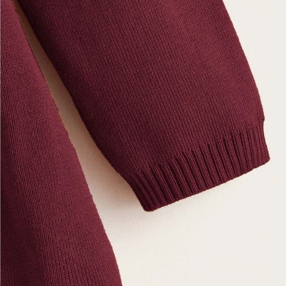 Cardigan - Picture 3 of 6